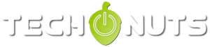 Feather Logo