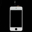 IPod Touch 4th Gen Glass/LCD Replacement – White