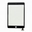 iPad Mini Glass and Digitizer Replacement – Black or White