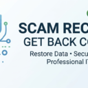 Scam Recovery – Account and Device Remediation